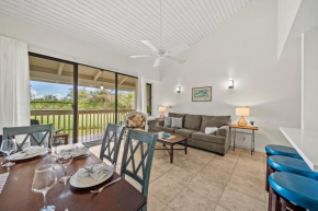 Kuilima Estates East 164
